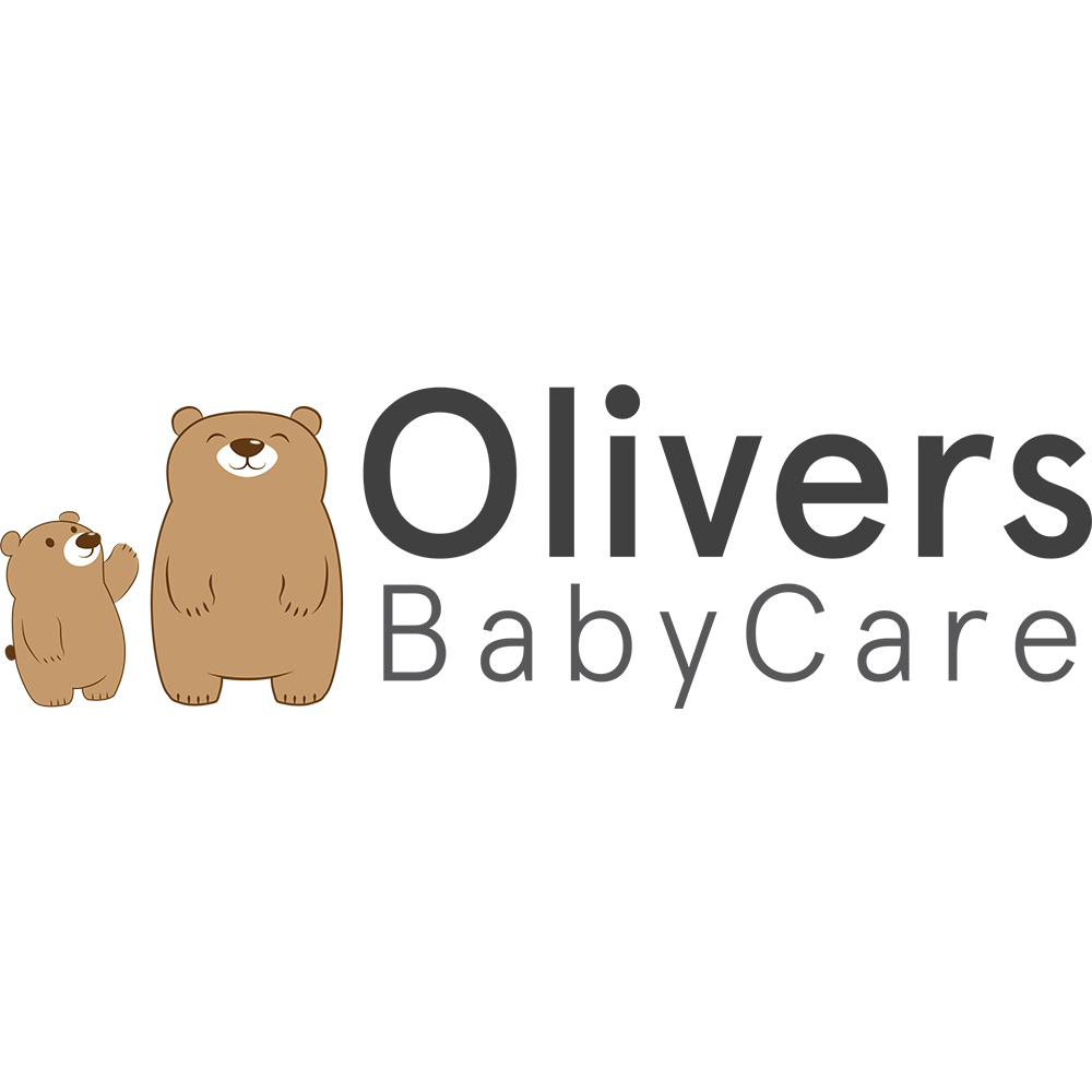 Olivers Baby Care Discount Promo Codes